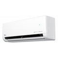 Midea Solunar 2026 9.000 BTU Inverter Air Conditioner – EF-09RD1H+MX1-09RD1H
