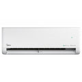 Midea Solunar 2026 24.000 BTU Inverter Air Conditioner – EF-24RD1+MX4-24RD1-EF