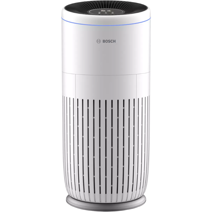 Air purifier Bosch Air 6000