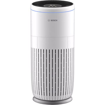 Air purifier Bosch Air 6000