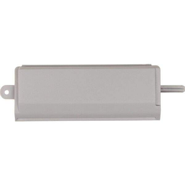 Bosch Connection Module MC R for wired room controllers in indoor air conditioning systems