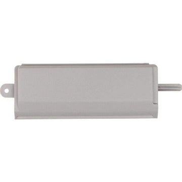Bosch Connection Module MC R for wired room controllers in indoor air conditioning systems