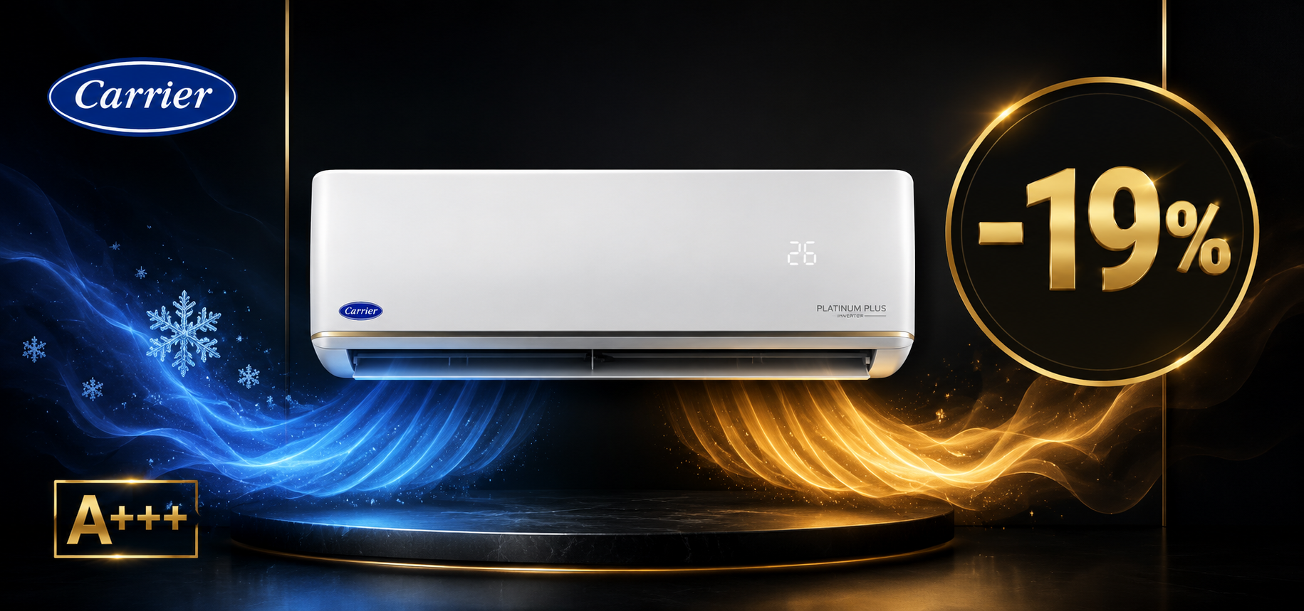 slider image 1621243260e1af0c20-0