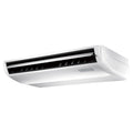 Midea 2021 18.000 BTU Inverter Air Conditioner – MUEU-18HRFNX(GA)+MOX330U-18HFN8-Q(GA)