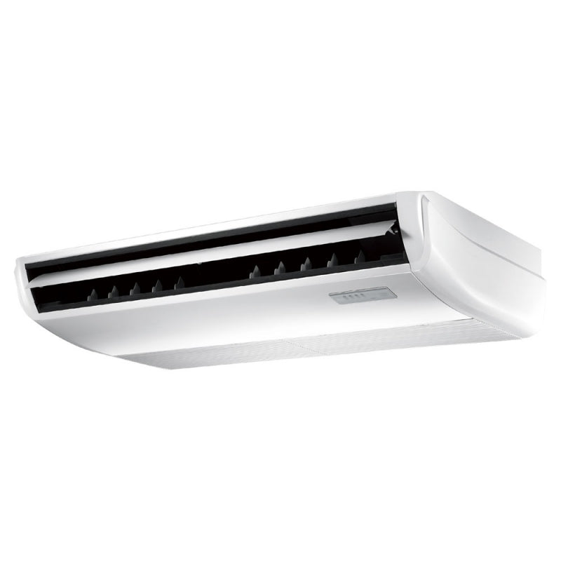 Midea 2021 18.000 BTU Inverter Air Conditioner – MUEU-18HRFNX(GA)+MOX330U-18HFN8-Q(GA)