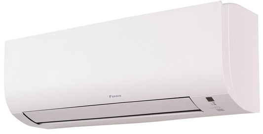 Daikin FTXP20N9 Comfora Multi-Split Wall Indoor Unit