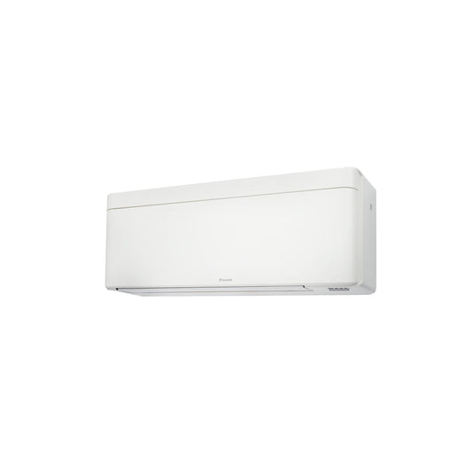 Daikin CTXA15CW Stylish Multi-Split Wall Indoor Unit, White