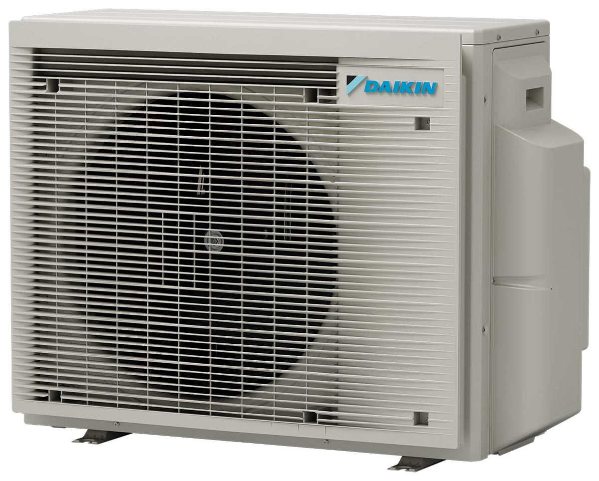 Daikin 4WMXM52A9MULTI Multi+ Multi-Split Outdoor Unit