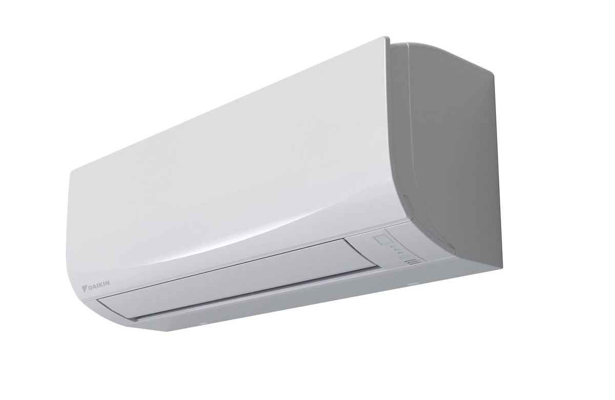 Daikin CTXF25F Sensira Multi-Split Wall Indoor Unit