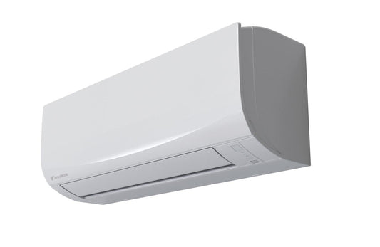 Daikin CTXF25F Sensira Multi-Split Wall Indoor Unit
