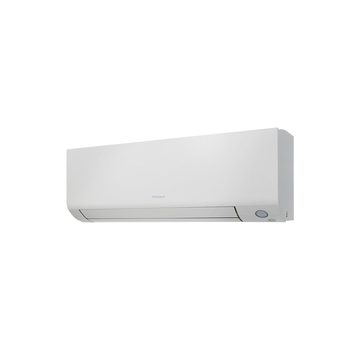 Daikin CTXM15A Perfera Multi-Split Wall Indoor Unit