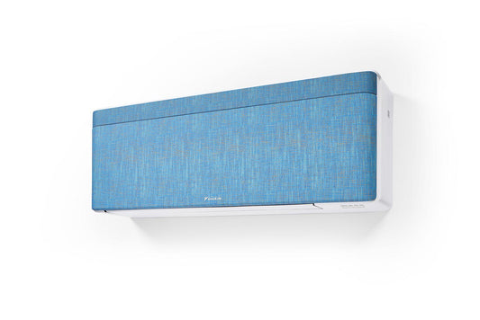 Daikin FTXA42DC Stylish Multi-Split Wall Indoor Unit