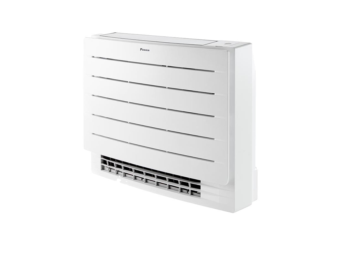 Daikin FVXM50A Perfera Floor Multi-Split Console Indoor Unit
