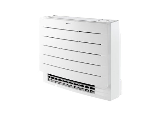 Daikin FVXM50A Perfera Floor Multi-Split Console Indoor Unit