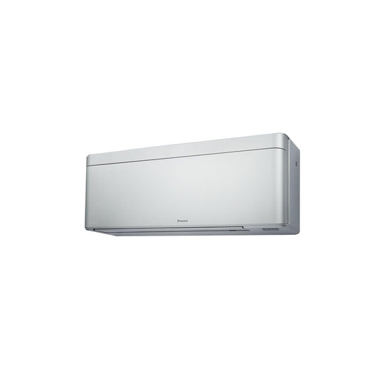 Daikin CTXA15CS Stylish Multi-Split Wall Indoor Unit, Silver