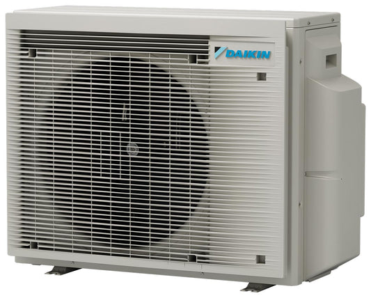 Daikin 5WMXM90A9MULTI Multi+ Multi-Split Outdoor Unit