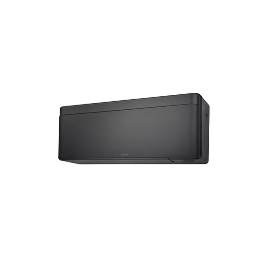 Daikin CTXA15CB Stylish Multi-Split Wall Indoor Unit, Blackwood