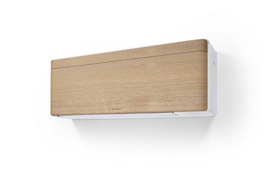 Daikin FTXA20DP Stylish Multi-Split Wall Indoor Unit