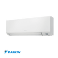 Daikin FTXM serie airconditioner – binnenunit vooraanzicht