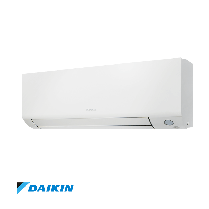 Daikin FTXM-Serie Klimaanlage – Innengerät Vorderansicht