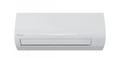 Daikin Sensira FTXF50F white wall-mounted inverter air conditioner with Wi-Fi, 18,000 BTU, energy class A++/A+, for rooms up to 50 square meters