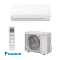 Daikin Sensira FTXF42F климатик – вътрешен блок преден изглед