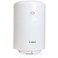 Water heater BOSCH Tronic 2000 T vertical 80L electric with mechanical thermostat and energy efficiency C