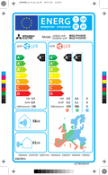 EU Energy Label