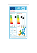 EU Energy Label