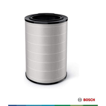 Резервен филтър за Air 6000 Air Purifier Bosch