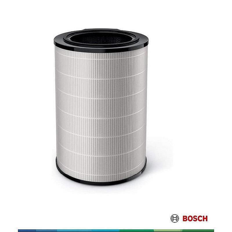 Spare filter for Air 4000 Air Purifier Bosch