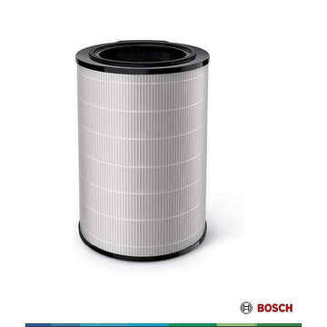 Spare filter for Air 4000 Air Purifier Bosch