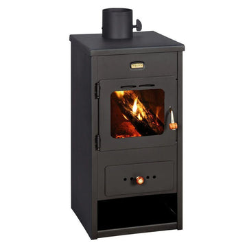 Kamin Prity K1 Optima, 9 kW 