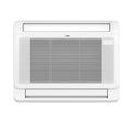 Midea 2022 12.000 BTU Inverter Air Conditioner – MFA2U-12HRFNX(GA)+MOX230-12HFN8-Q(GA)