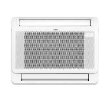 Midea 2022 12.000 BTU Inverter Air Conditioner – MFA2U-12HRFNX(GA)+MOX230-12HFN8-Q(GA)