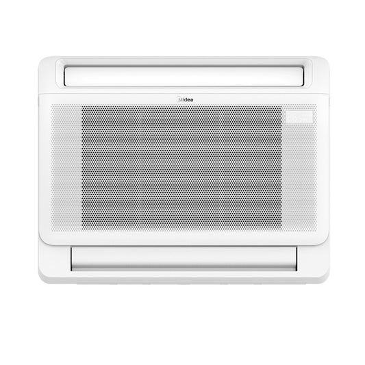 Midea 2022 12.000 BTU Inverter Air Conditioner – MFA2U-12HRFNX(GA)+MOX230-12HFN8-Q(GA)