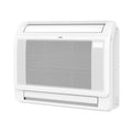 Midea 2022 18.000 BTU Inverter Air Conditioner – MFA2U-17HRFNX(GA)+MOX330U-18HFN8-Q(GA)