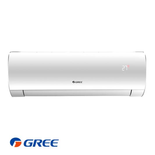 Gree GWH18ACD-K6D Multi-Split Wall Indoor Unit – 18 000 BTU, White