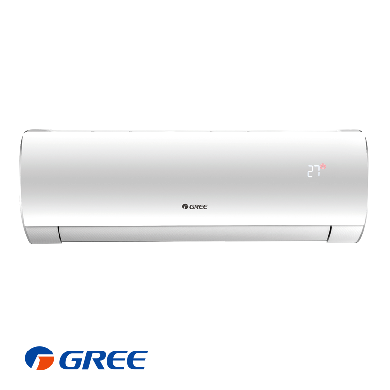 Gree GWH24ACE-K6D Multi-Split Wall Indoor Unit – 24 000 BTU, White