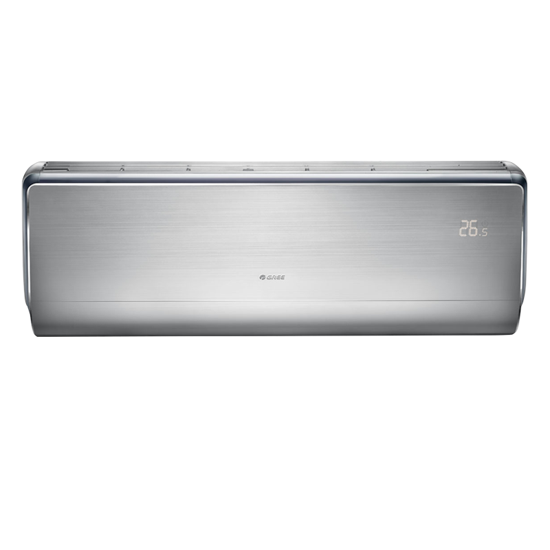 Multi Split Indoor Unit Gree U-Crown GWH12UB-K6D – 12 000 BTU, Wall Mounted