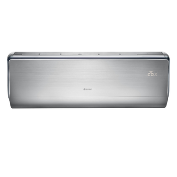 Multi-Split Binnenunit Gree U-Crown GWH12UB-K6D – 12 000 BTU, Hangend