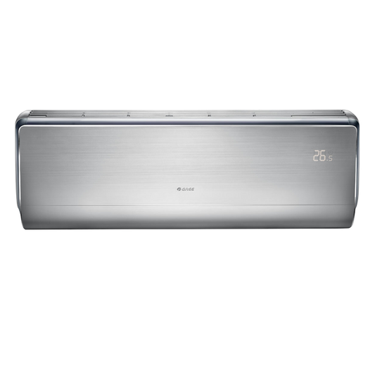 Multi Split Indoor Unit Gree U-Crown GWH12UB-K6D – 12 000 BTU, Wall Mounted