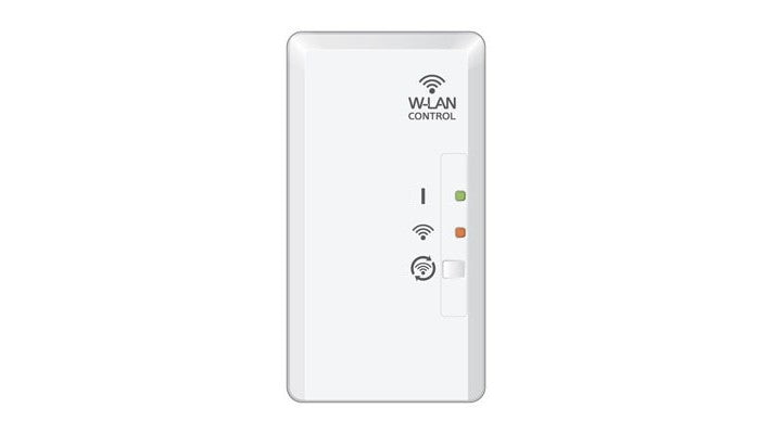 Fuji Electric KG 7.000 BTU Inverter Air Conditioner – RSG07KGTE+ROG07KGCA