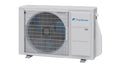 Fuji Electric KG 14.000 BTU Inverter Air Conditioner – RSG14KGTB+ROG14KGCA
