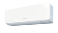 Fuji Electric KG 7.000 BTU Inverter Air Conditioner – RSH07KGTG+ROH07KGCG