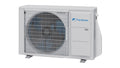 Fuji Electric KG 14.000 BTU Inverter Air Conditioner – RSH14KGTG+ROH14KGCG