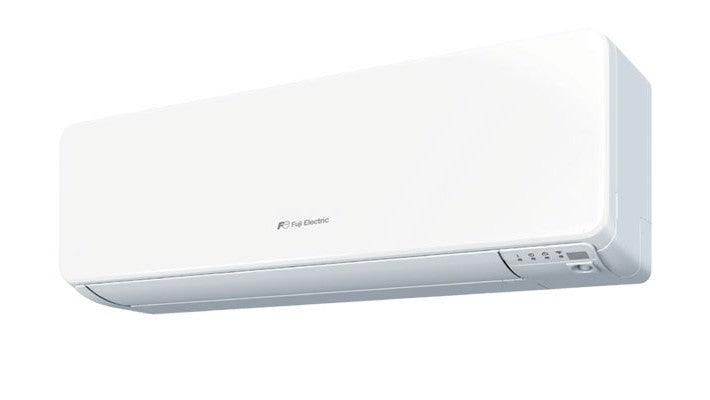 Fuji Electric KG 14.000 BTU Inverter Air Conditioner – RSH14KGTG+ROH14KGCG