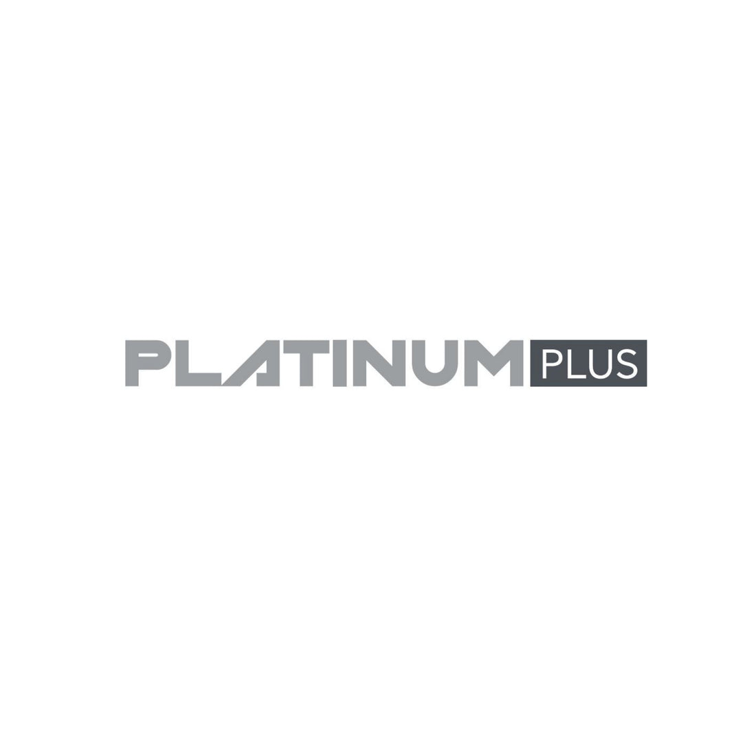 Инверторен климатик Platinum Plus Carrier 42QHP09E8S-1 + 38QHP09E8S-1 / 9000 BTU