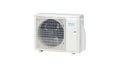 Fuji Electric LVL 12.000 BTU Inverter Air Conditioner – RCG12LVLB+ROG12LALL
