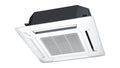 Fuji Electric LVL 14.000 BTU Inverter Air Conditioner – RCG14LVLB+ROG14LALL